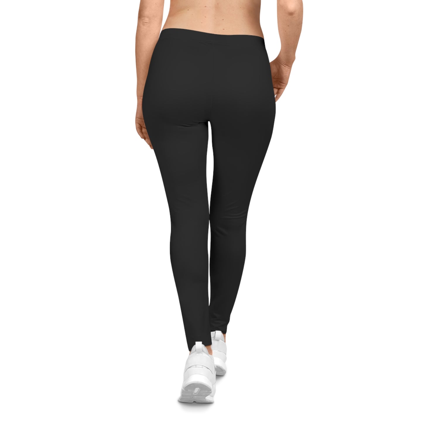RND Women's Casual Leggings