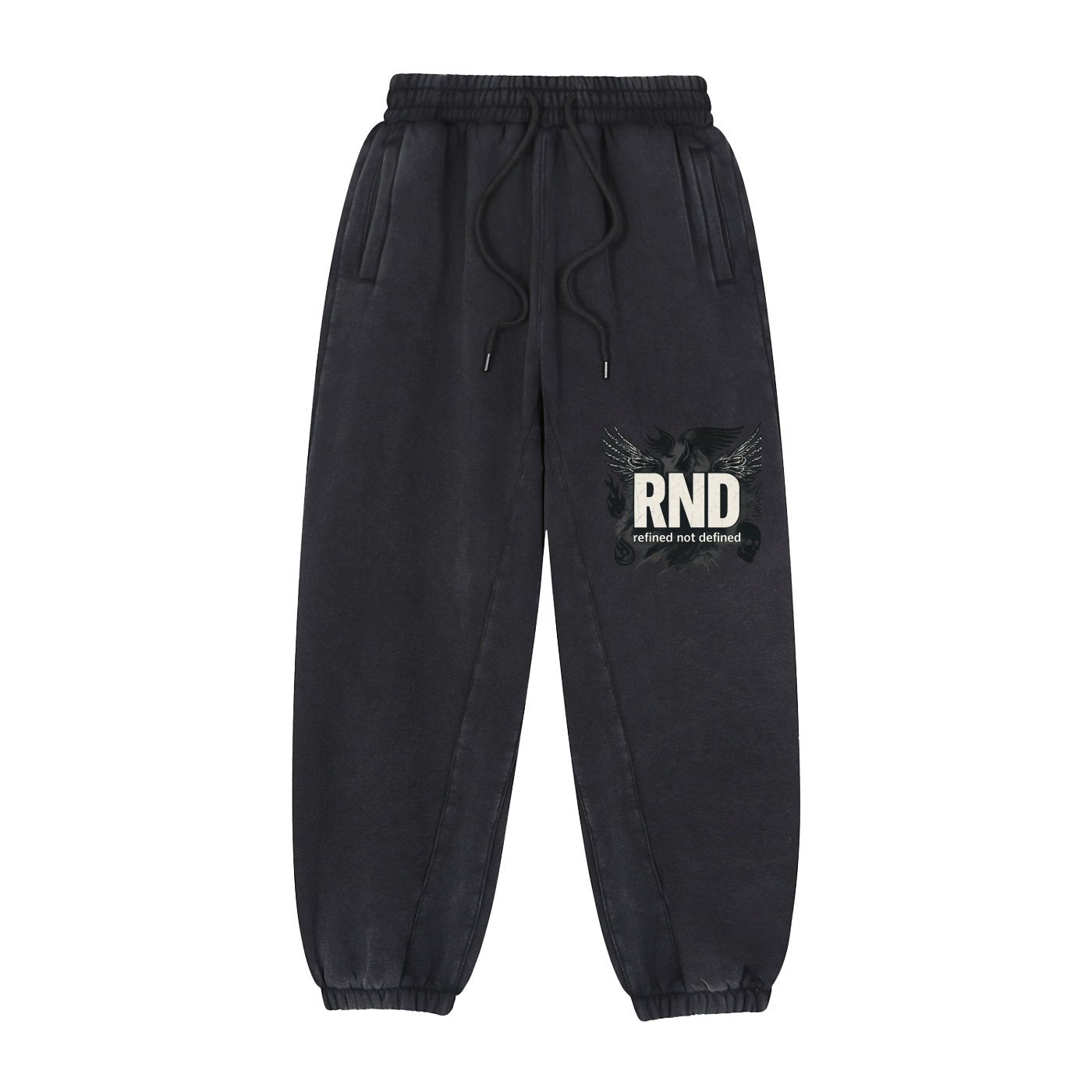 Jogger Sweatpants