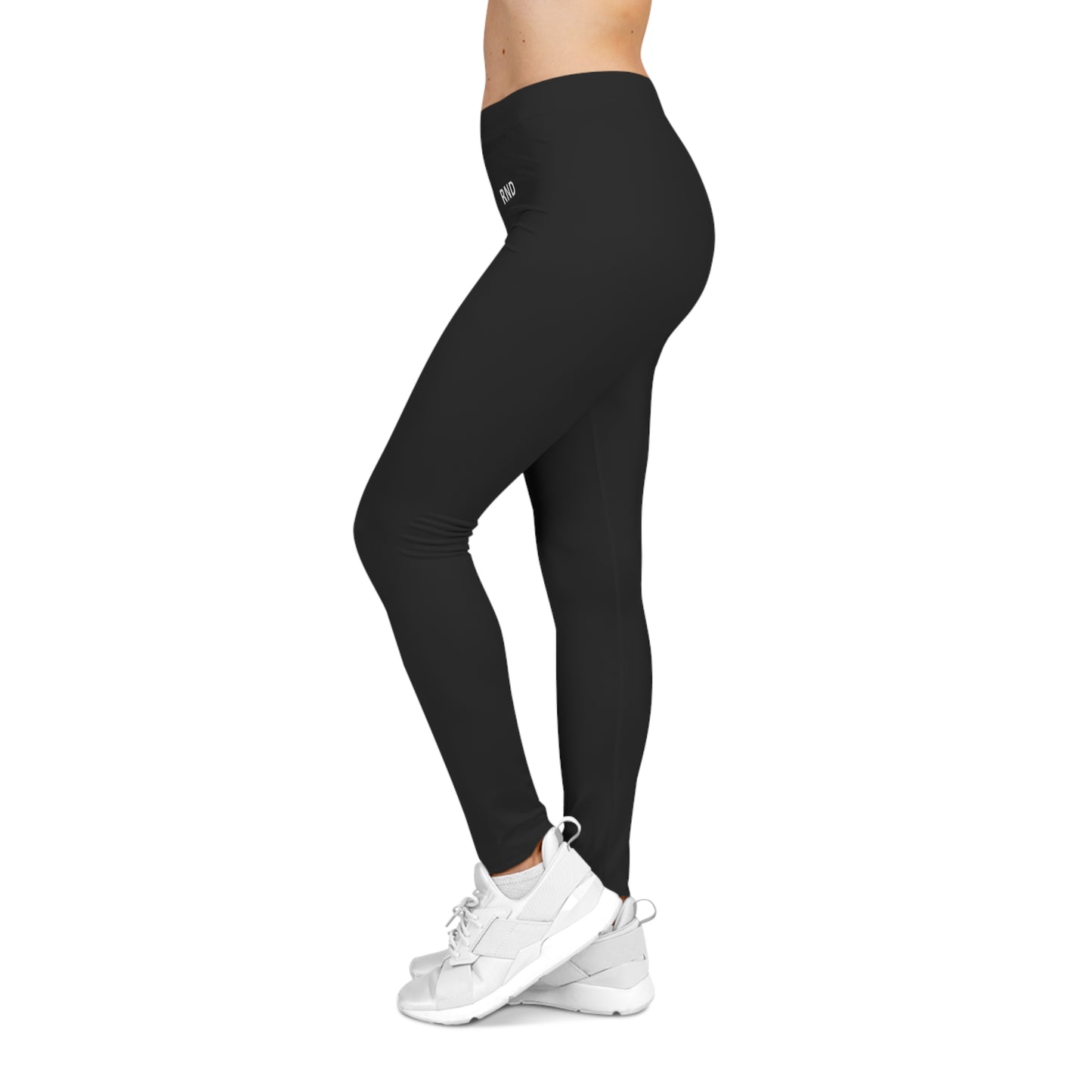 RND Women's Casual Leggings