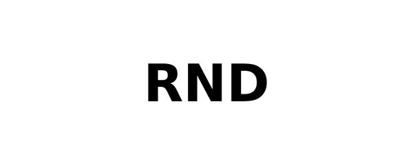 RND Clothing